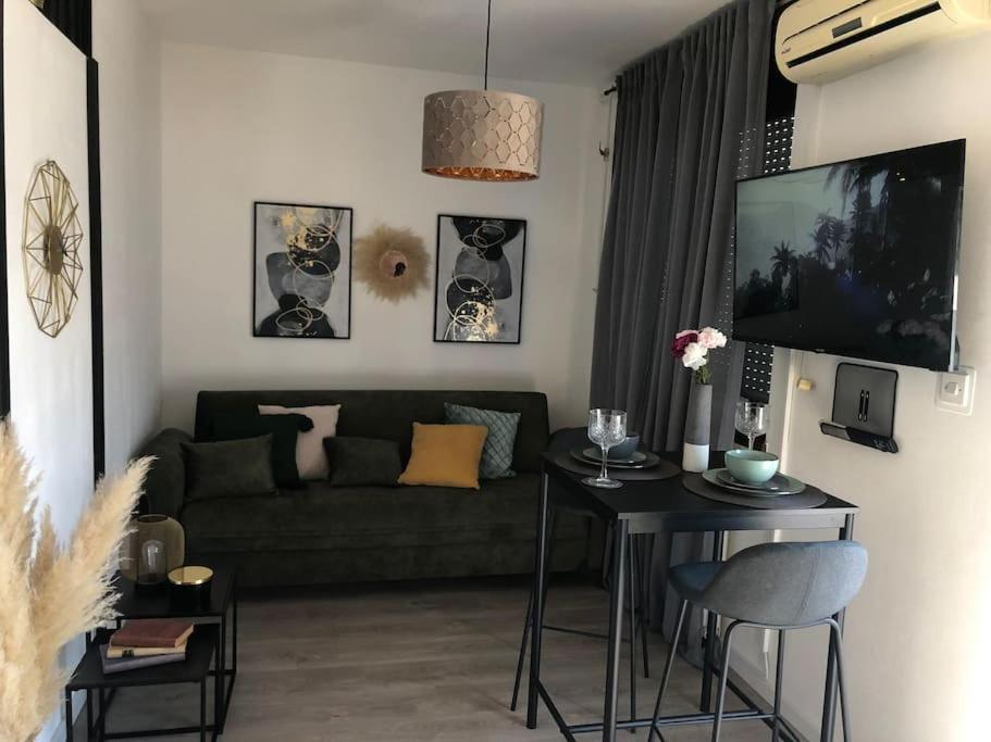 Leni Arena Zagreb Apartment Экстерьер фото