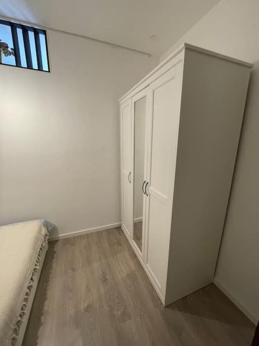 Leni Arena Zagreb Apartment Экстерьер фото