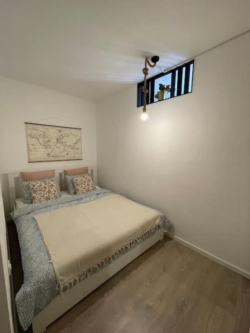 Leni Arena Zagreb Apartment Экстерьер фото